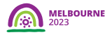 Melbourne 2023 Convention
