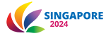 IC24-Singapore-Logo-horizontal-150x51-v3