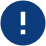 Warning-icon