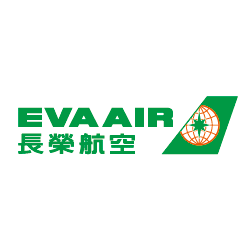 Eva Air logo