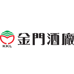 kkl-logo